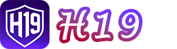 mslnco.com